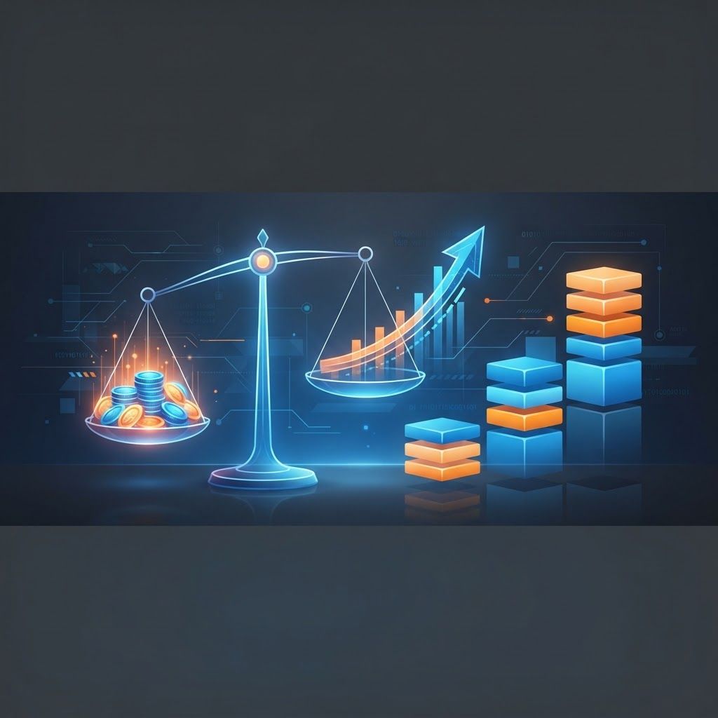 How Much Should I Pay for SEO Services