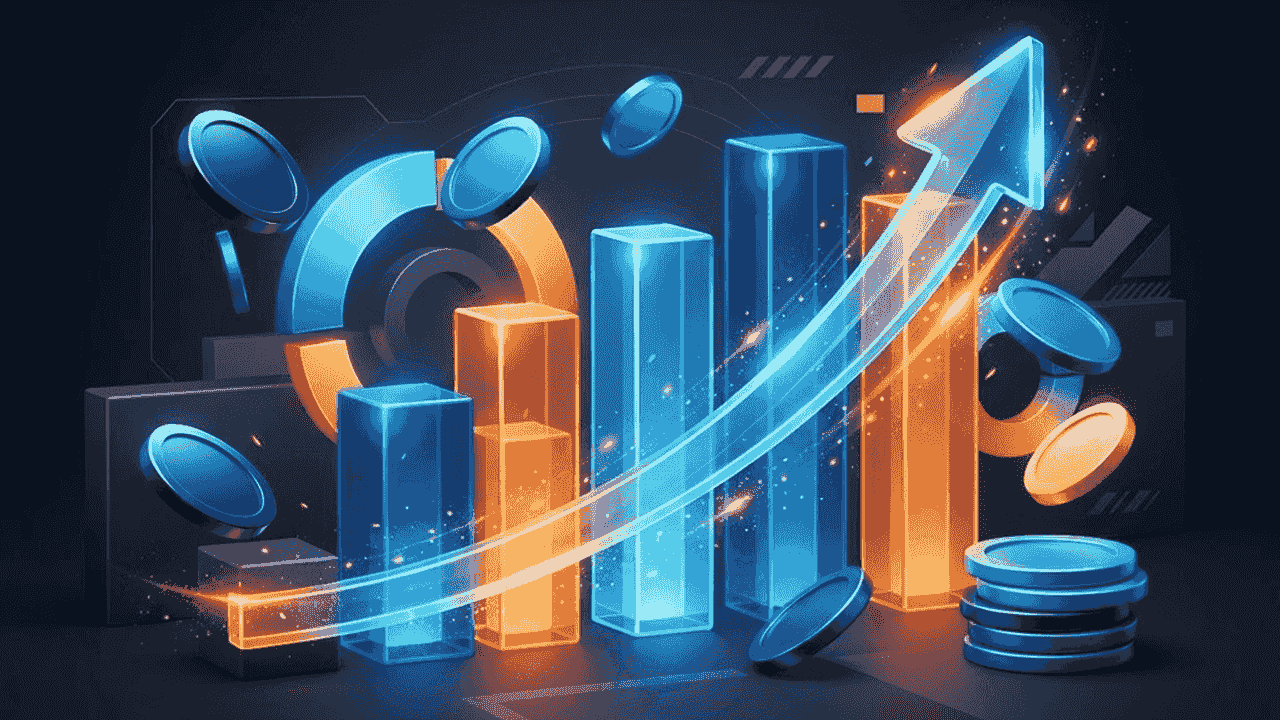 How Much Should My Company Spend on SEO