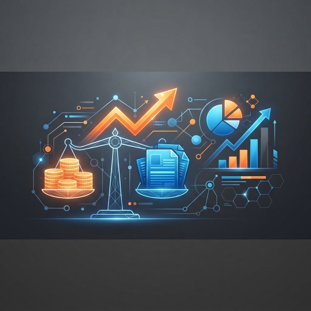 How Much Should SEO Cost for a Good Content Website