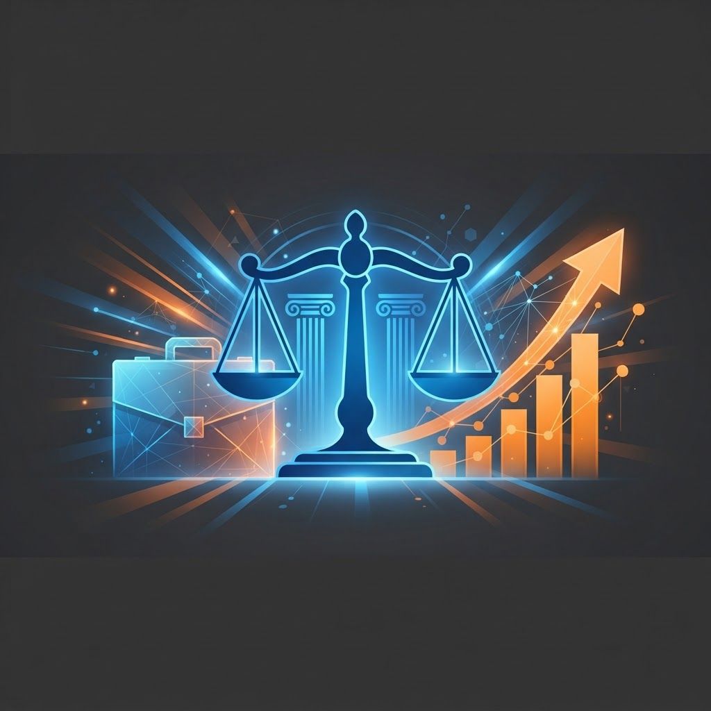 How Much Should SEO Service Cost a Law Firm
