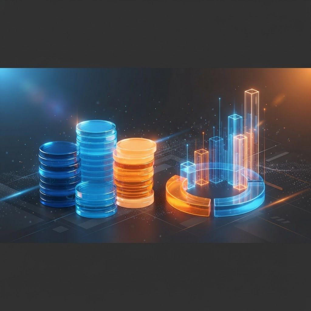 How Much Should You Spend on SEO Services