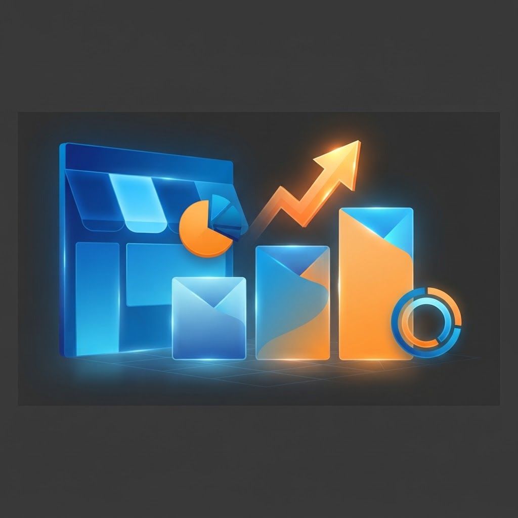 How Much Small Business SEO Should Cost in 2020