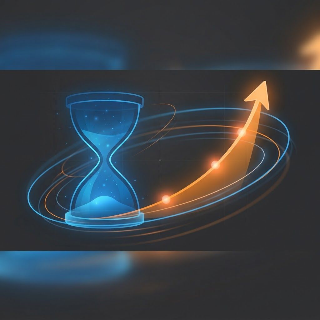 How Much Time to Learn SEO