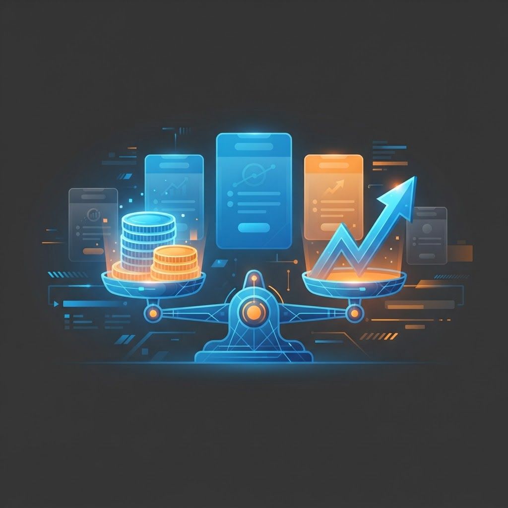 How Much to Chage for Basic SEO Service