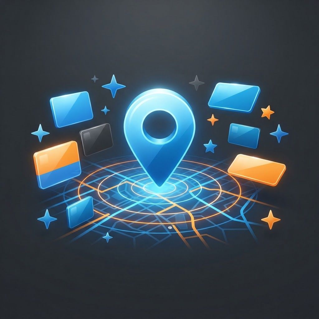 How Much to Charge for Gmb SEO