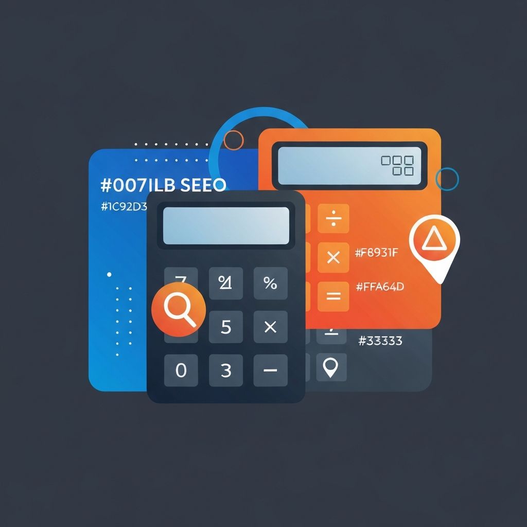 How Much to Charge for Local SEO