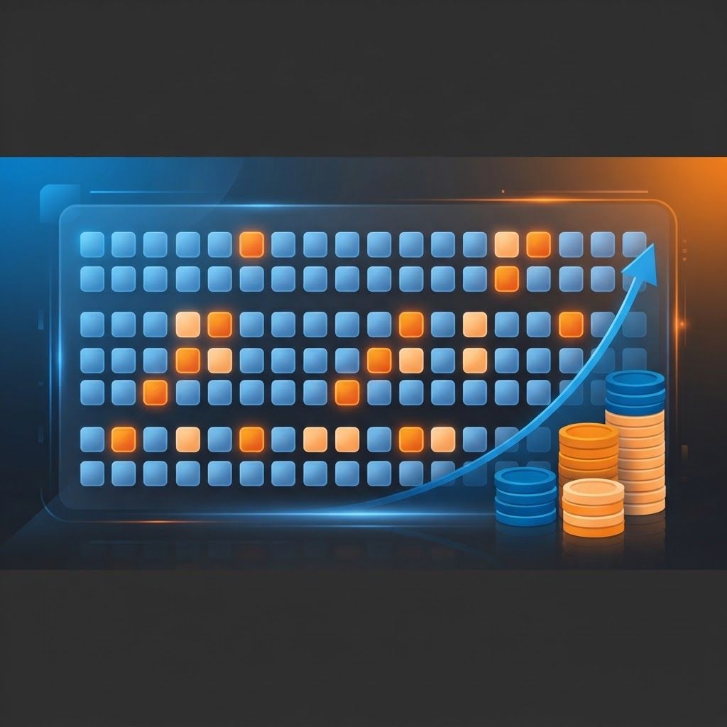 How Much to Charge for Monthly SEO