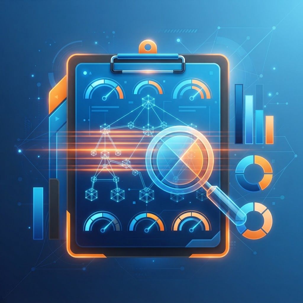 How Much to Charge for SEO Audit