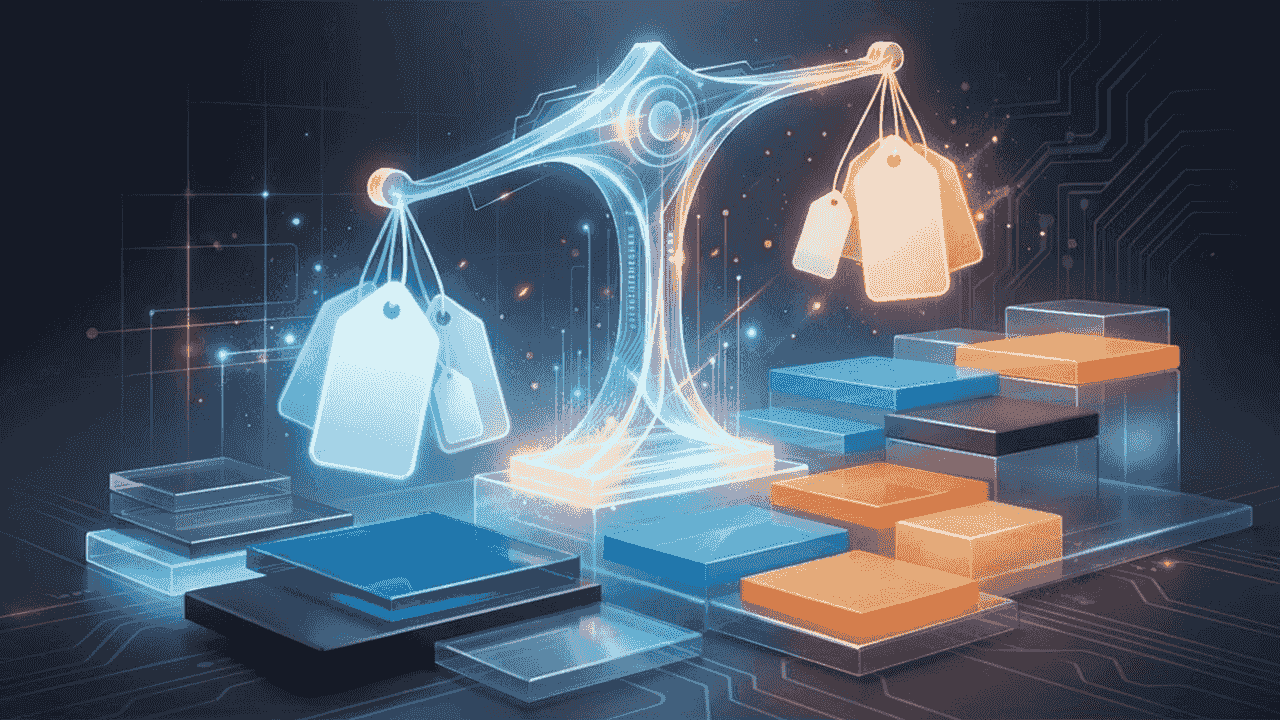 How Much to Charge for SEO Optimization