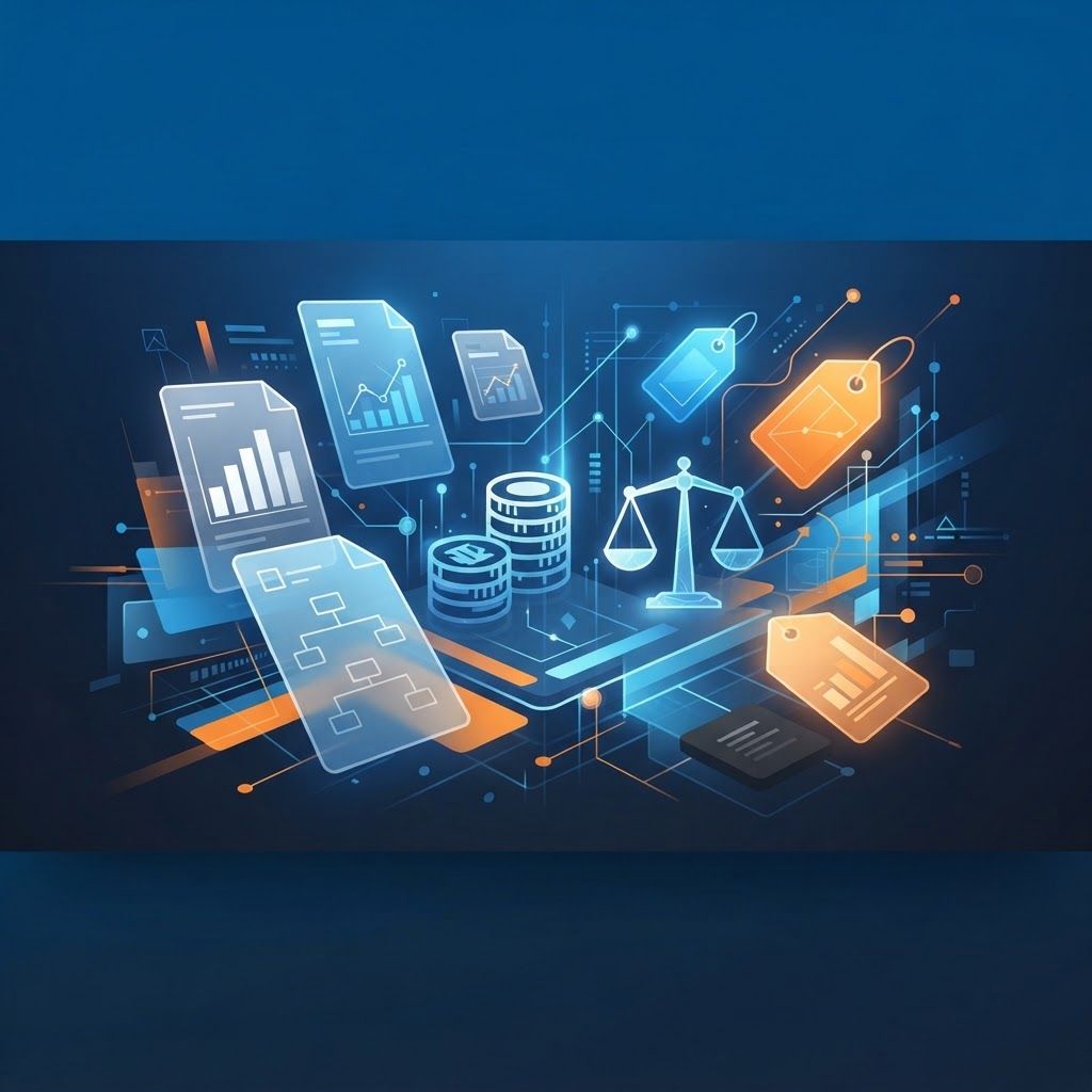 How Much to Charge for SEO Report for New Client