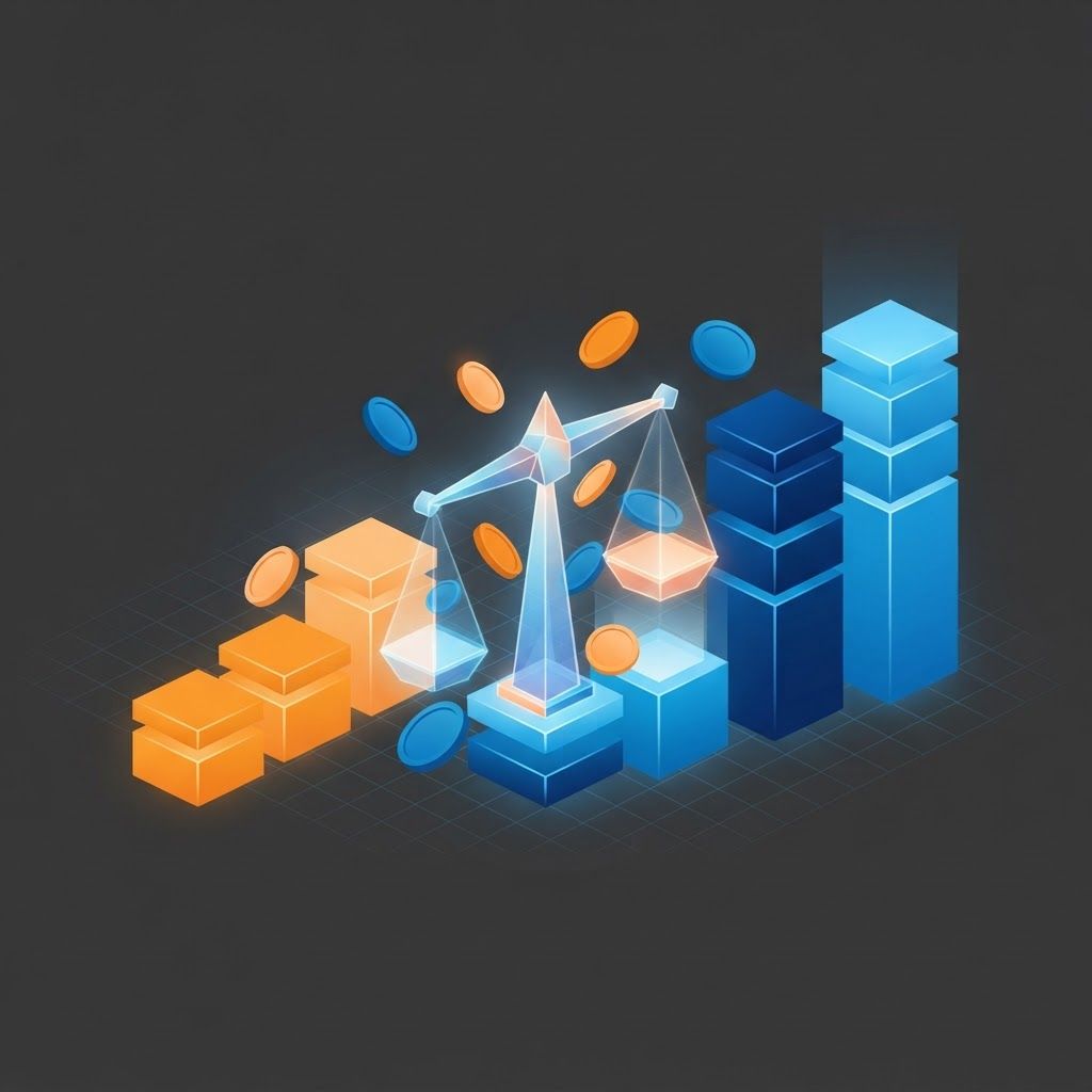 How Much to Charge for SEO Services