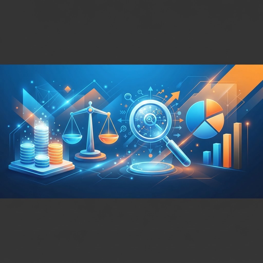 How Much to Charge for SEO