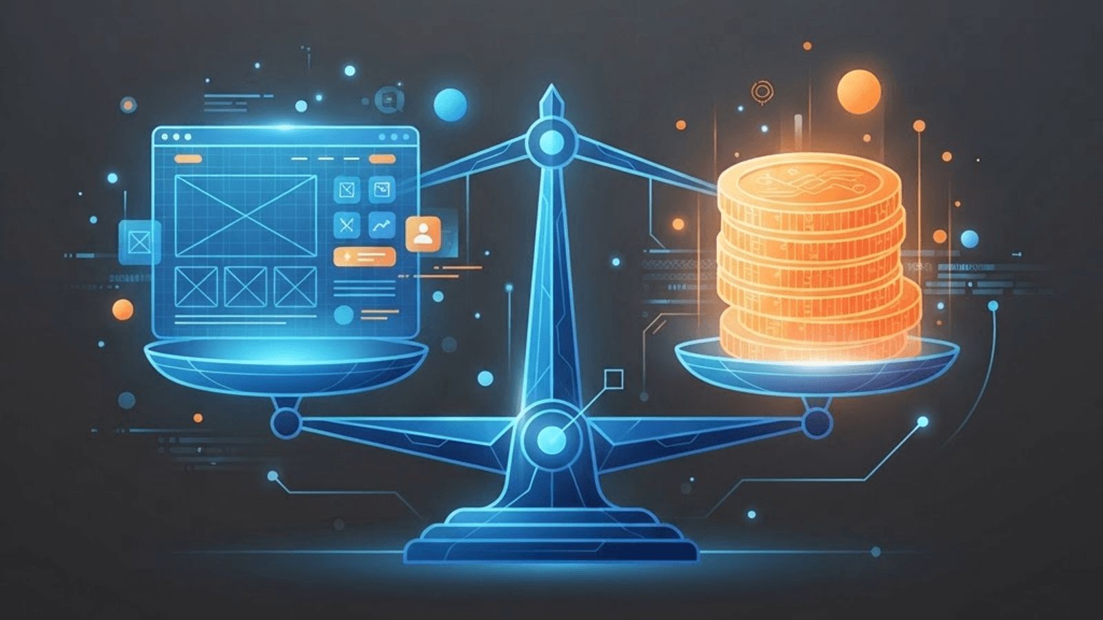 How Much to Pay for Website SEO