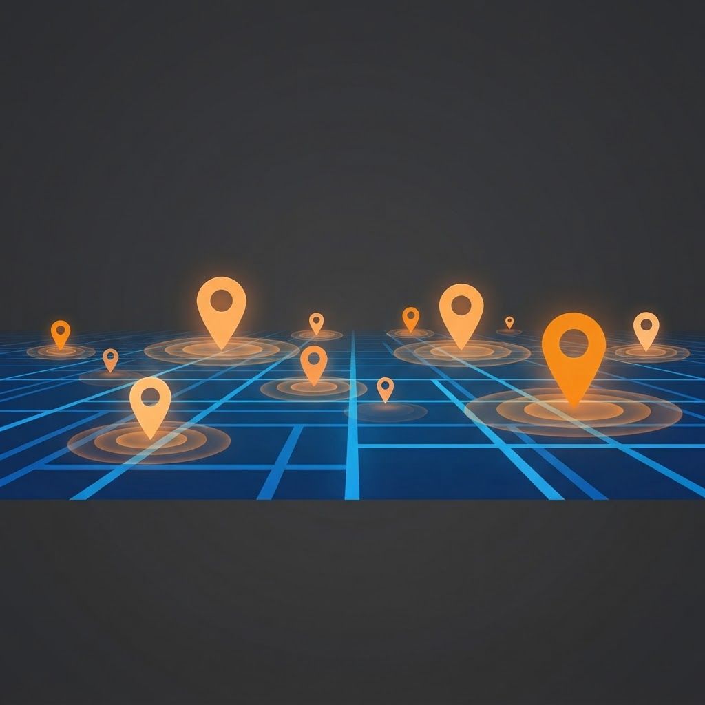 How Much to Run Local SEO