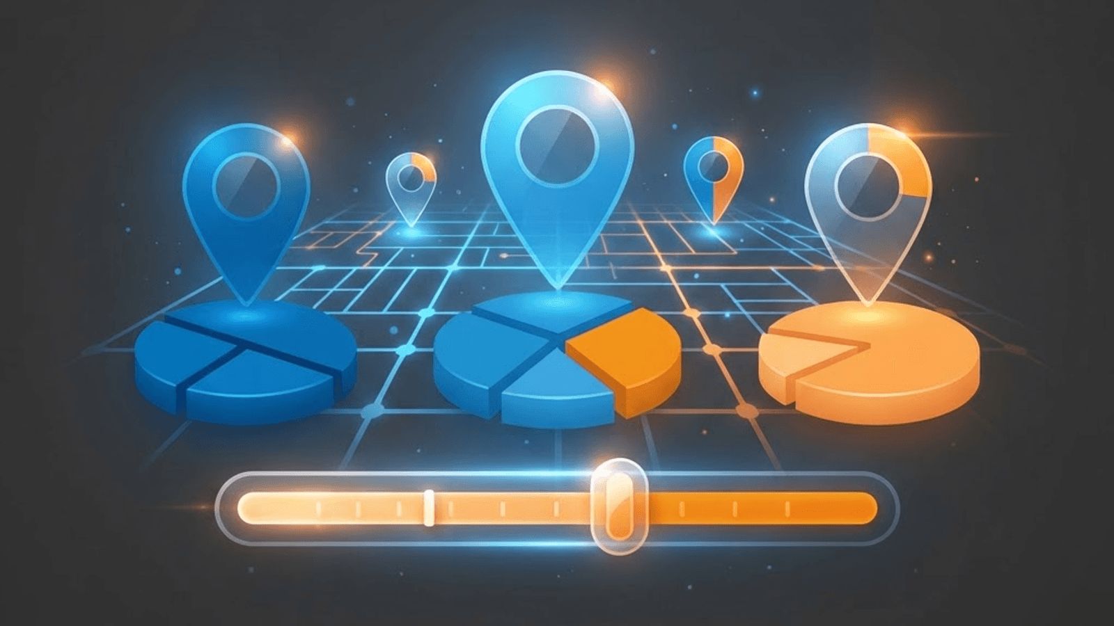 How Much to Spend on Local SEO