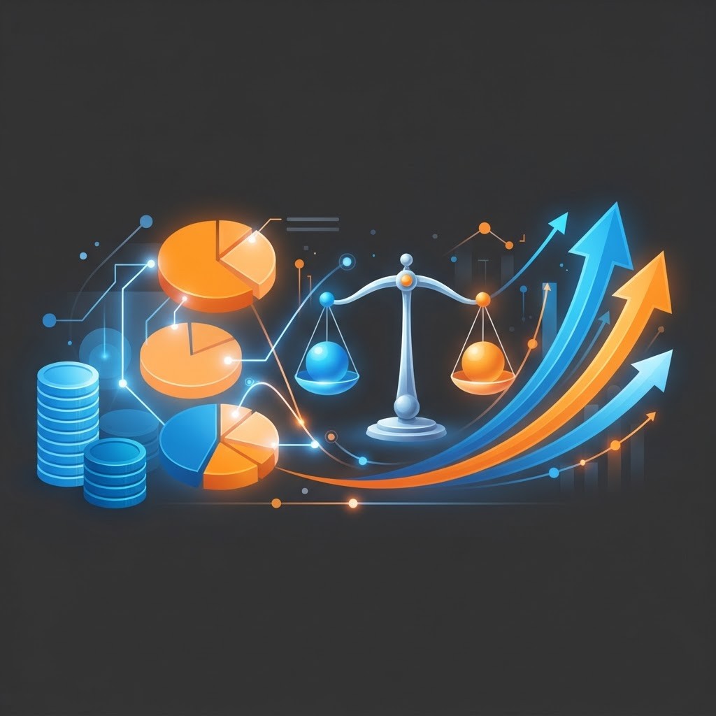 How Much to Spend on SEO