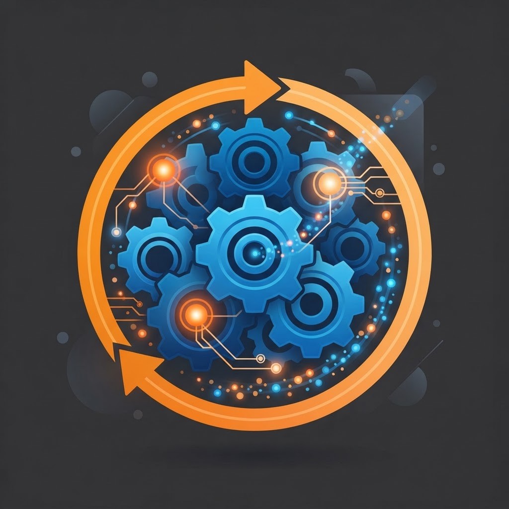 How Much Upkeep Is SEO