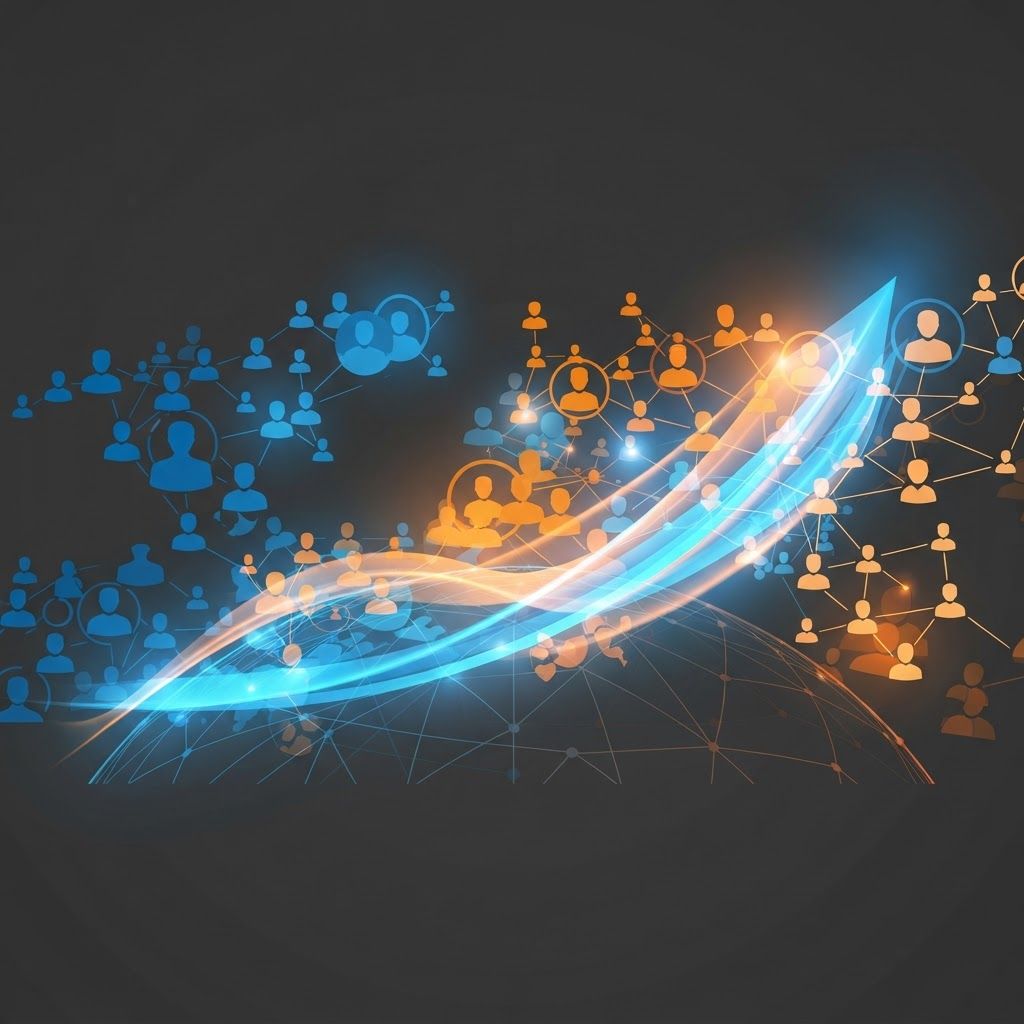 How Non-Profits and NGOs Benefit From SEO