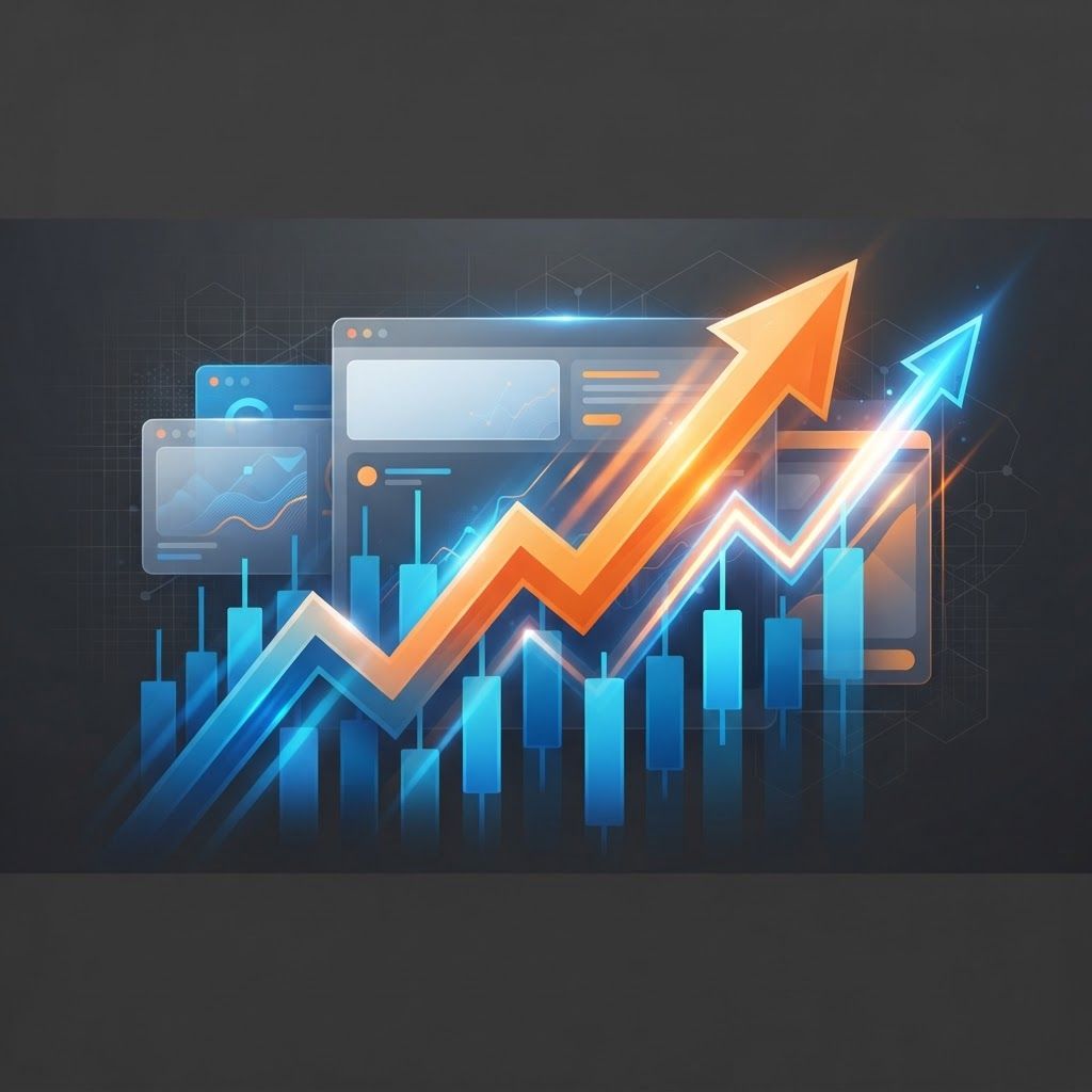 How Novalab SEO Agency Helped Propfirmmatch