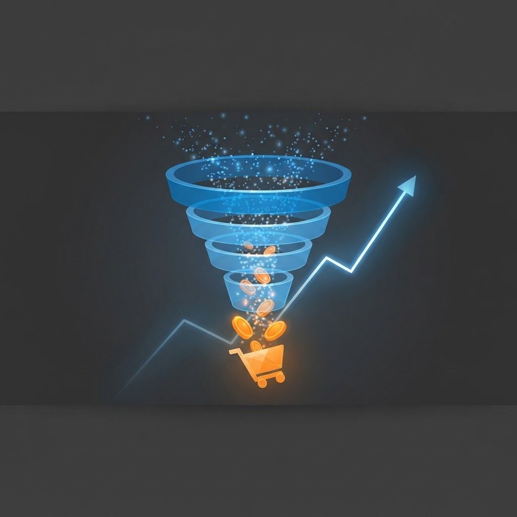 How Often Do SEO Results Translate Into Sales