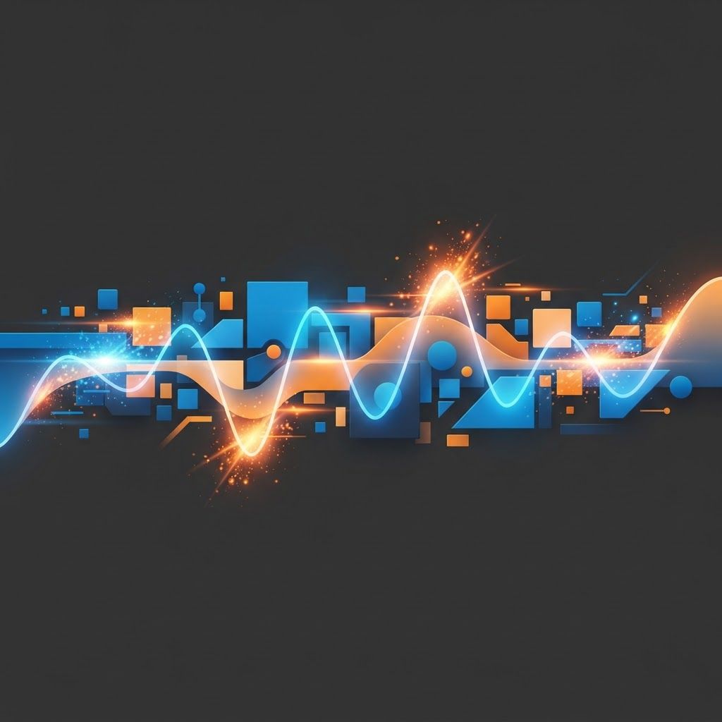 How Often Does SEO Change