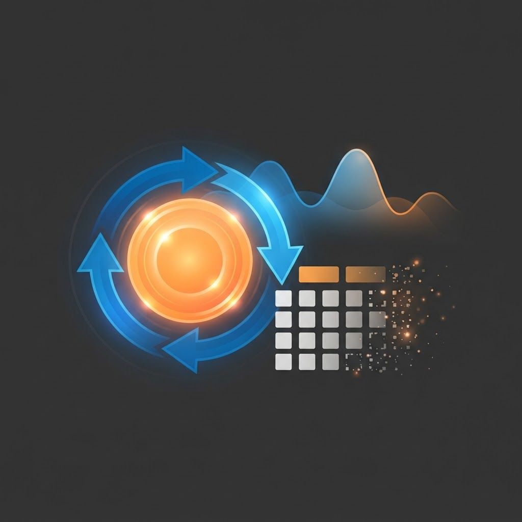 How Often Does SEO Need to Be Updated