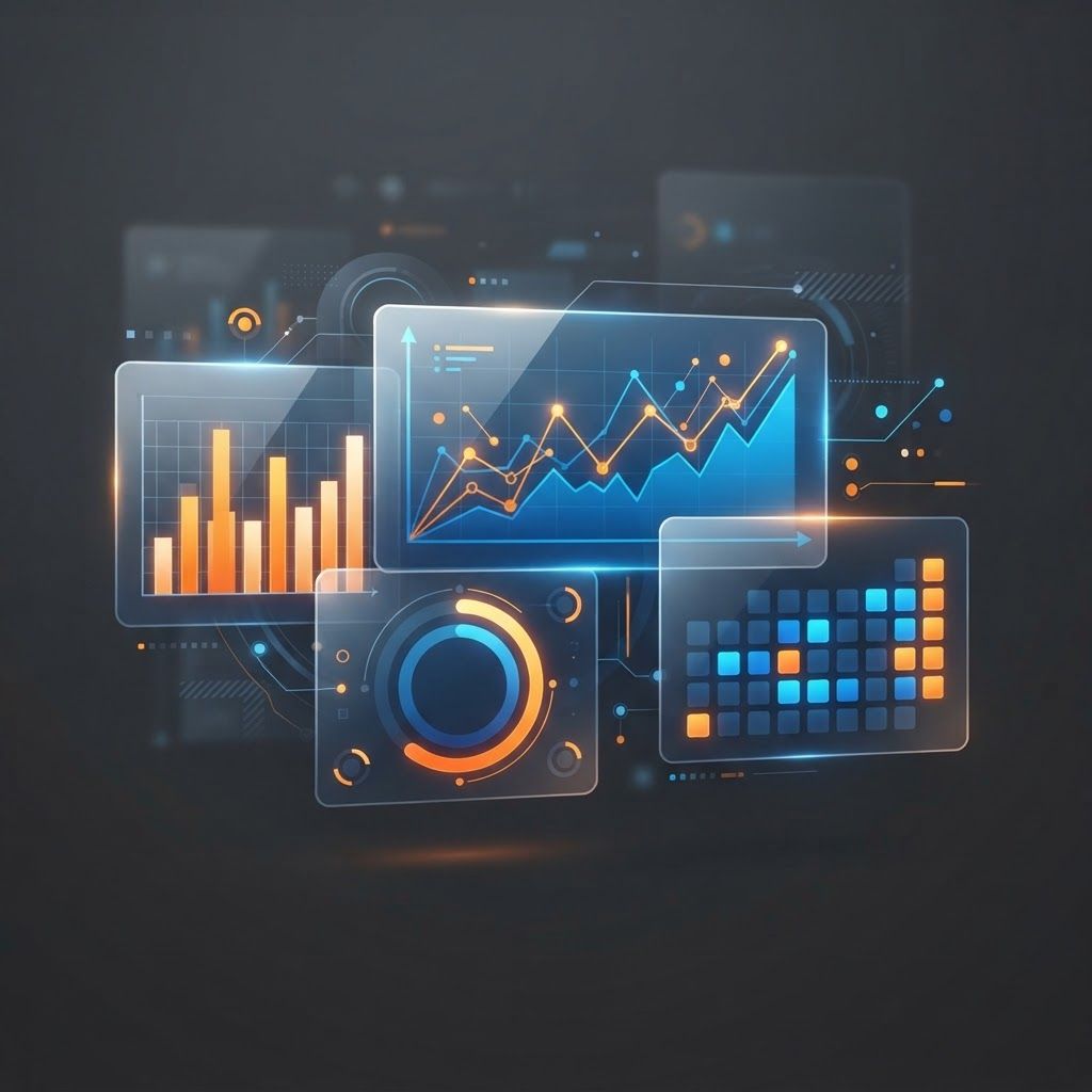 How Often Review SEO Metrics