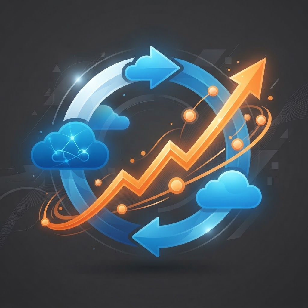 How Often Should a SAAS Company Refresh SEO Plan