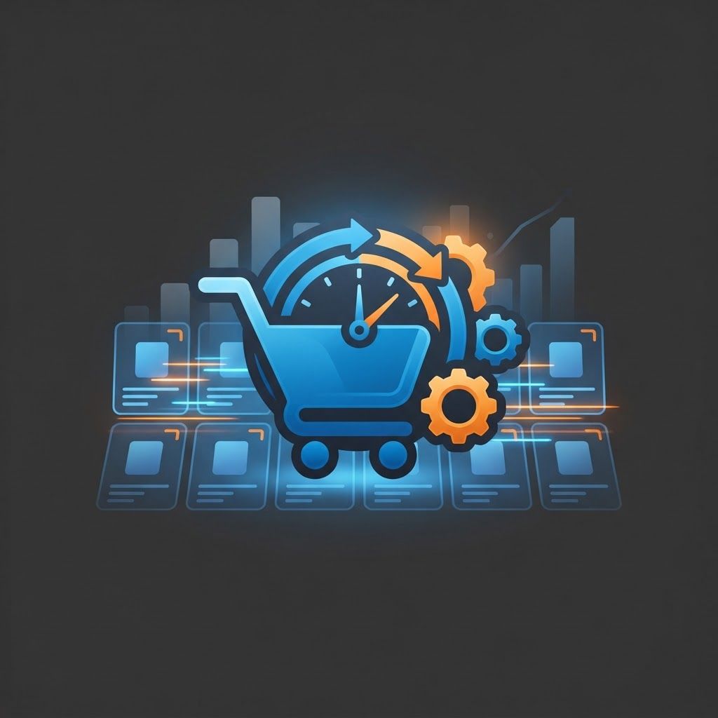 How Often Should Ecommerce Businesses Run Technical SEO Audits