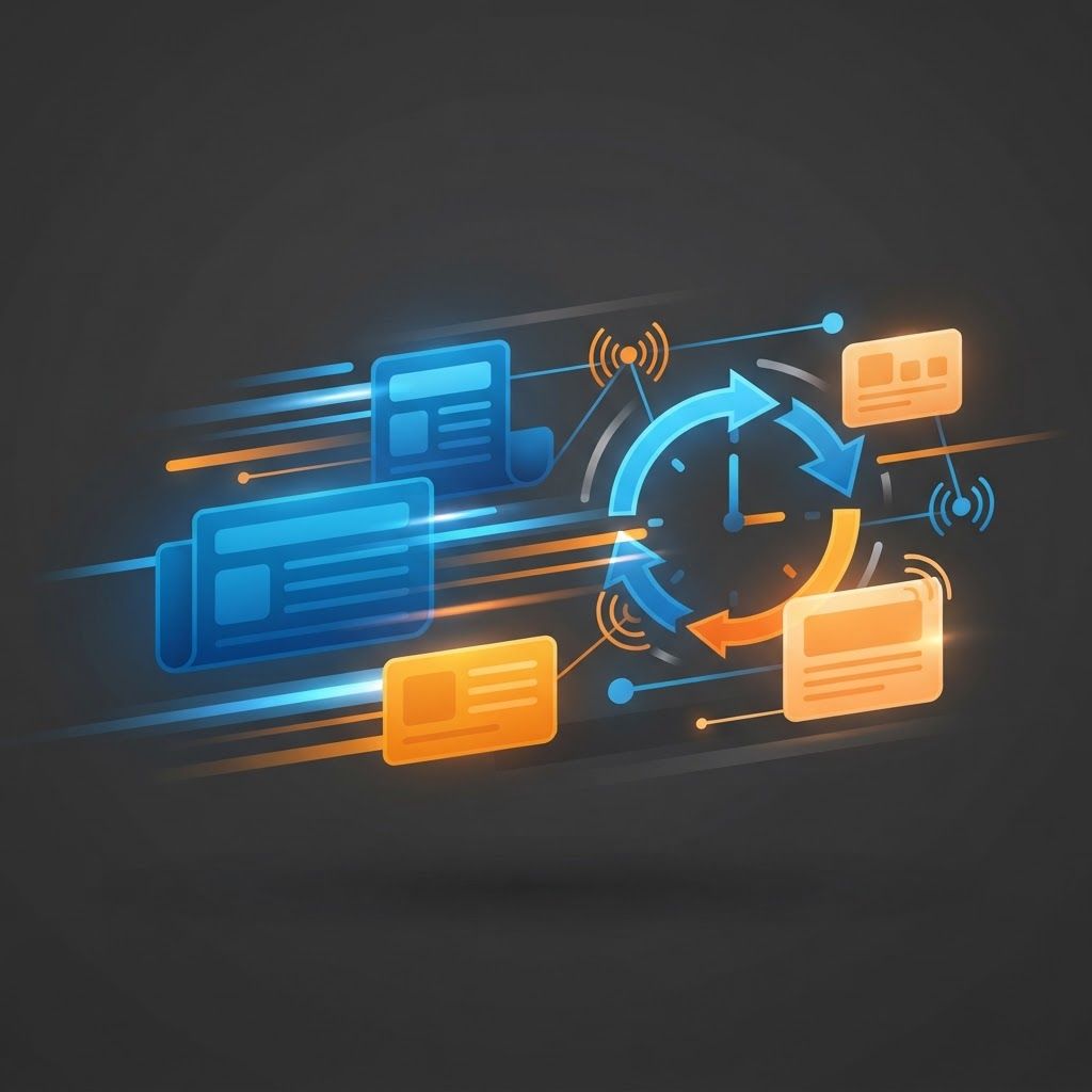 How Often Should News Websites Update SEO Strategies