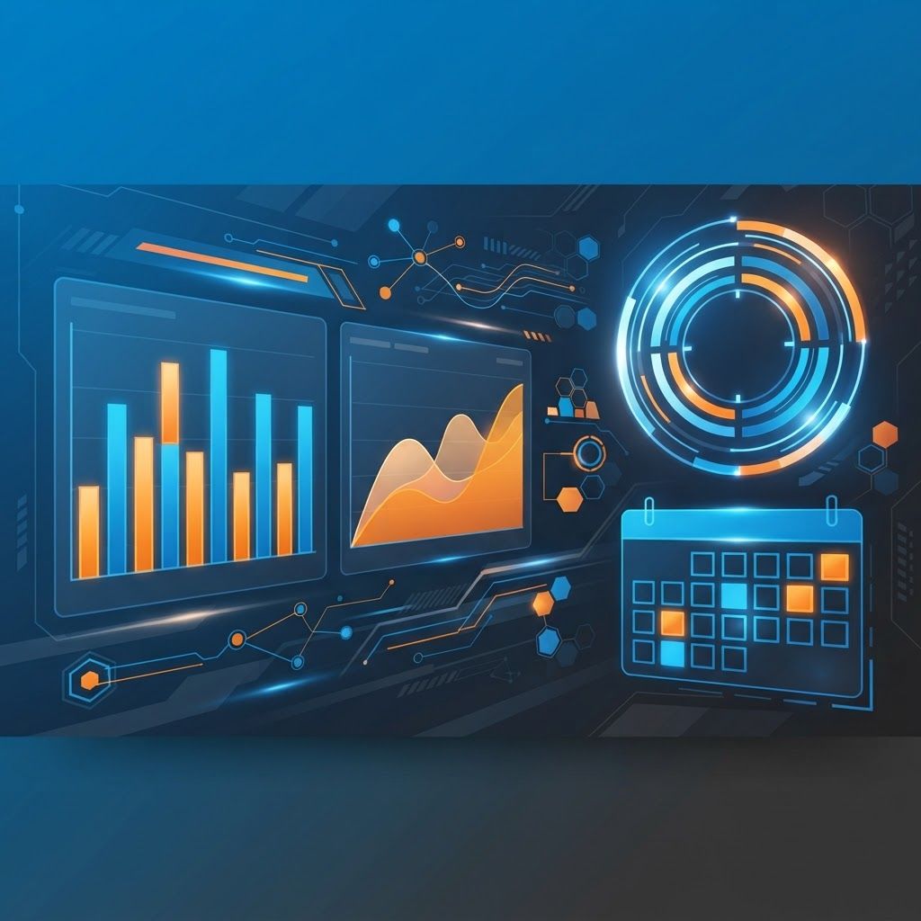 How Often Should Seo-Analytics Be Reviewed