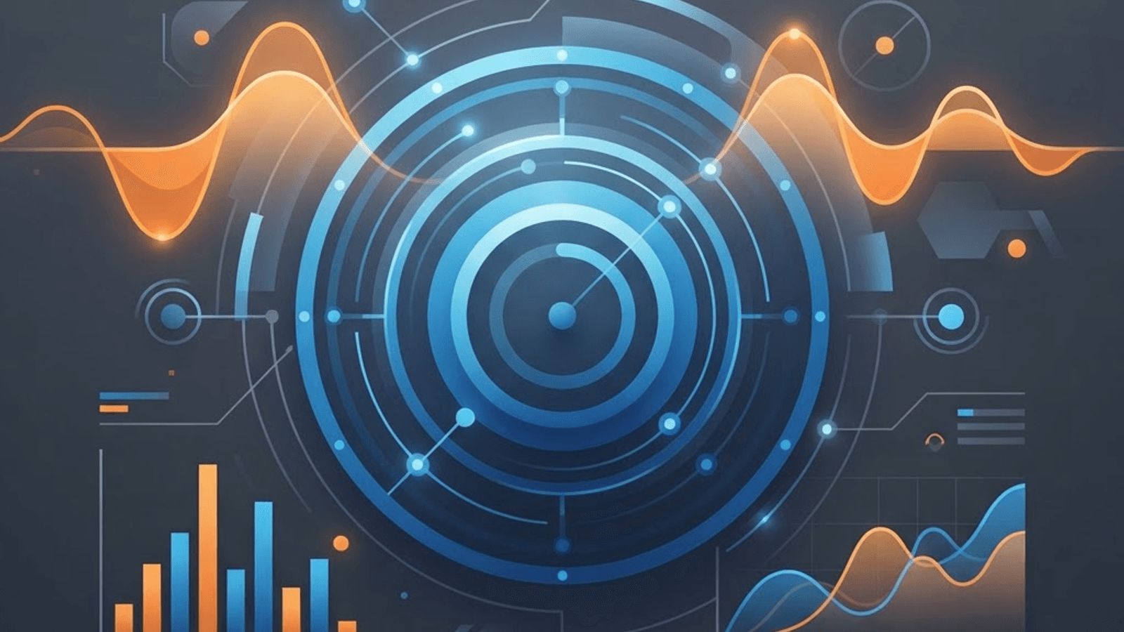 How Often Should You Monitor SEO