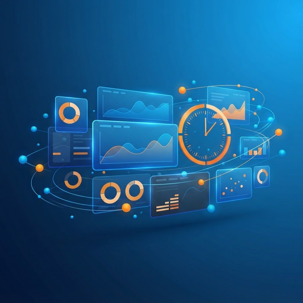 How Often Should You View Your SEO