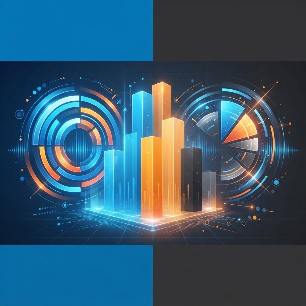 How Often to Benchmark Share of Voice SEO