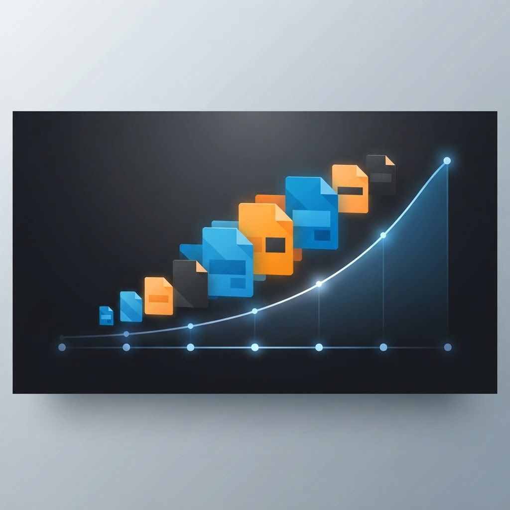How Often to Blog to Make a Difference SEO