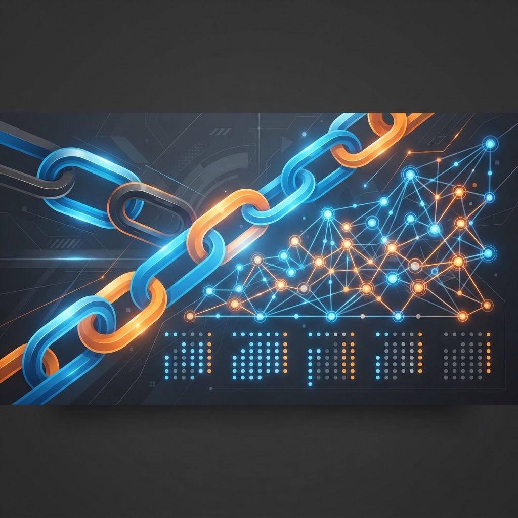 How Often to Engage in Link Building for SEO
