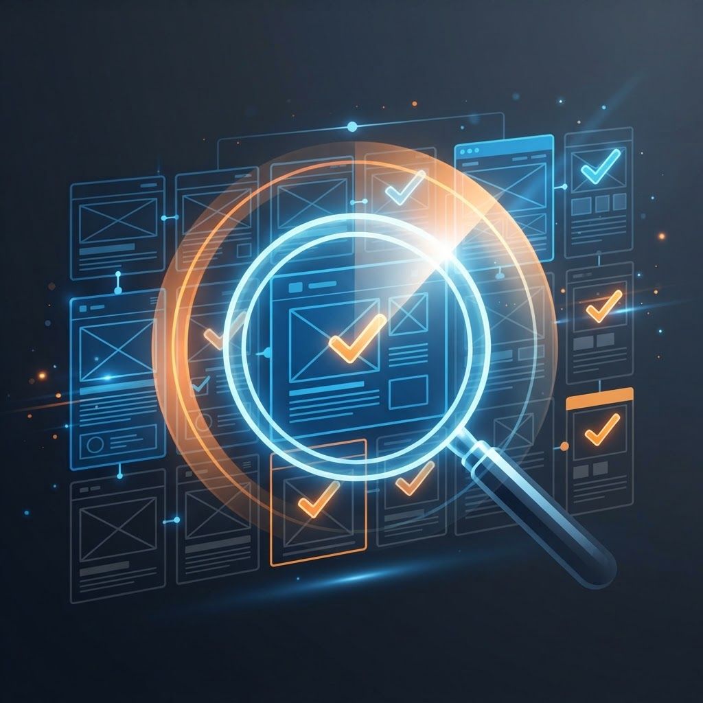 How Often to Perform SEO Audit for Website