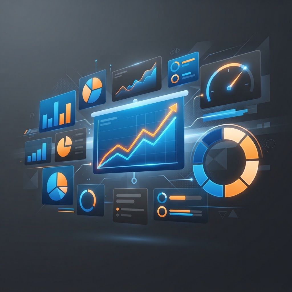 How Often to Report SEO Performance to Stakeholders