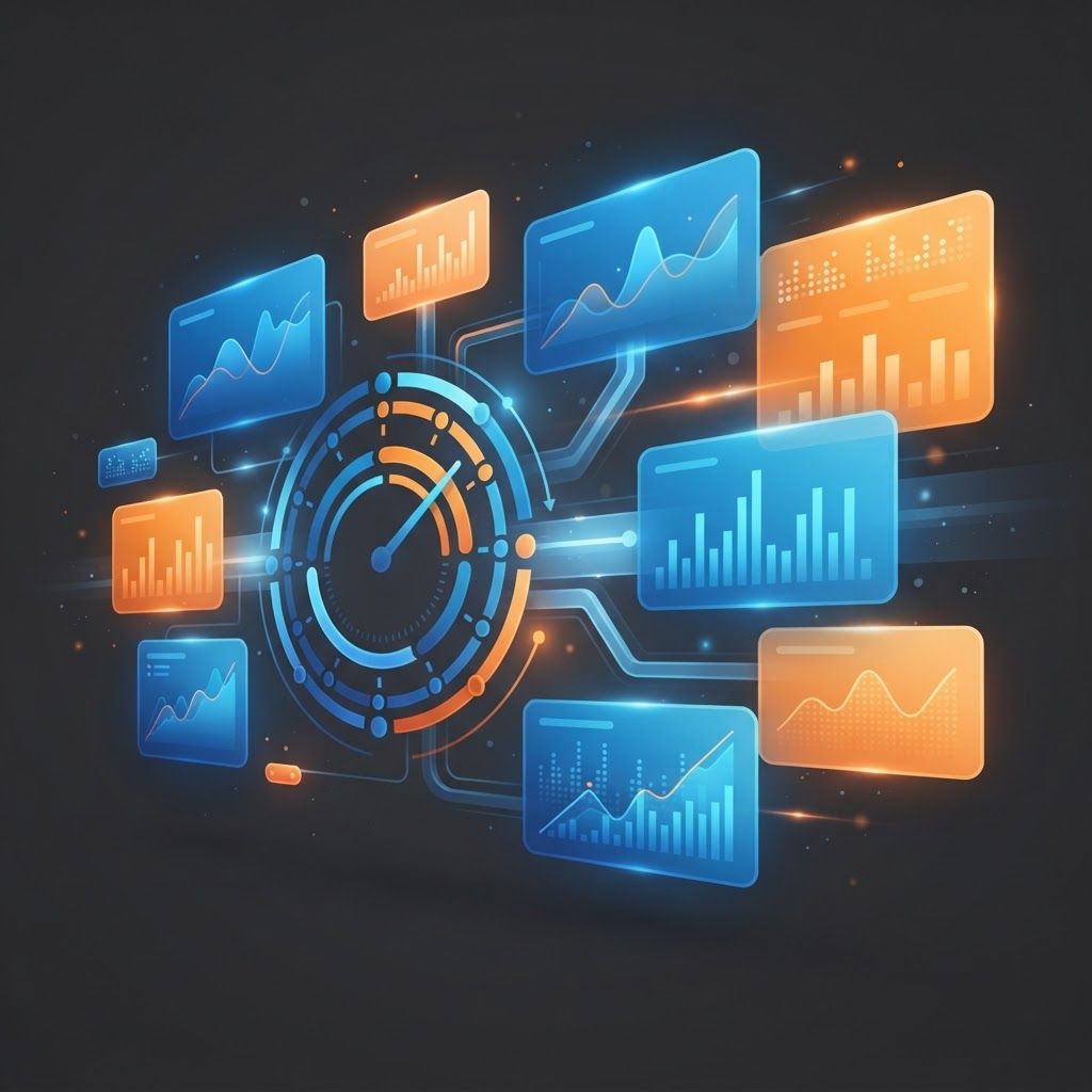 How Often to Report SEO Progress to Stakeholders