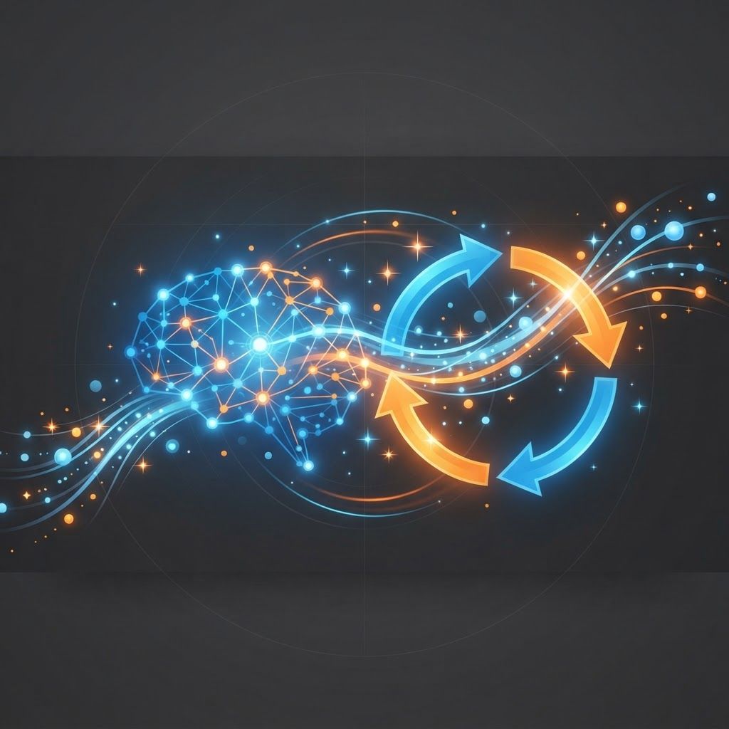 How Often to Update Content for AI SEO Freshness