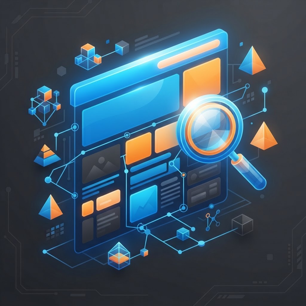 How on Page SEO Works