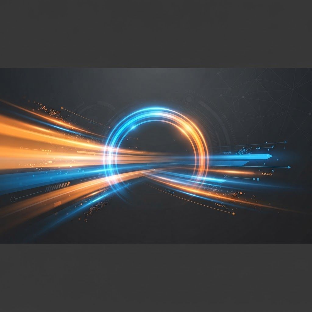 How Page Speed Affects SEO and How to Improve It