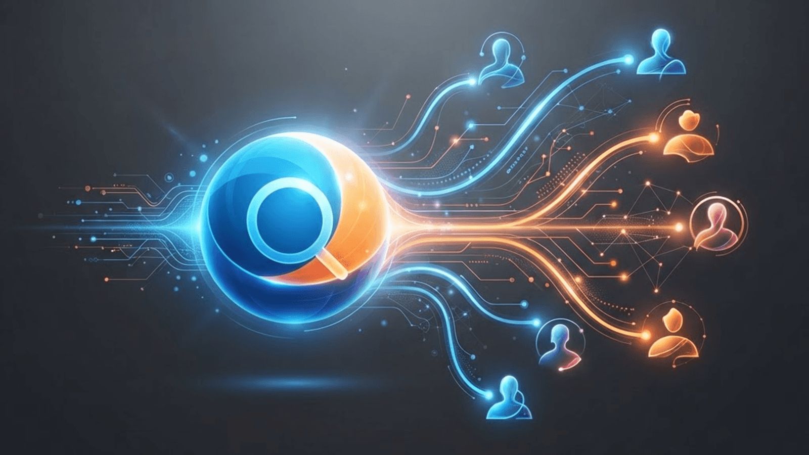 How Personalization Impacts SEO
