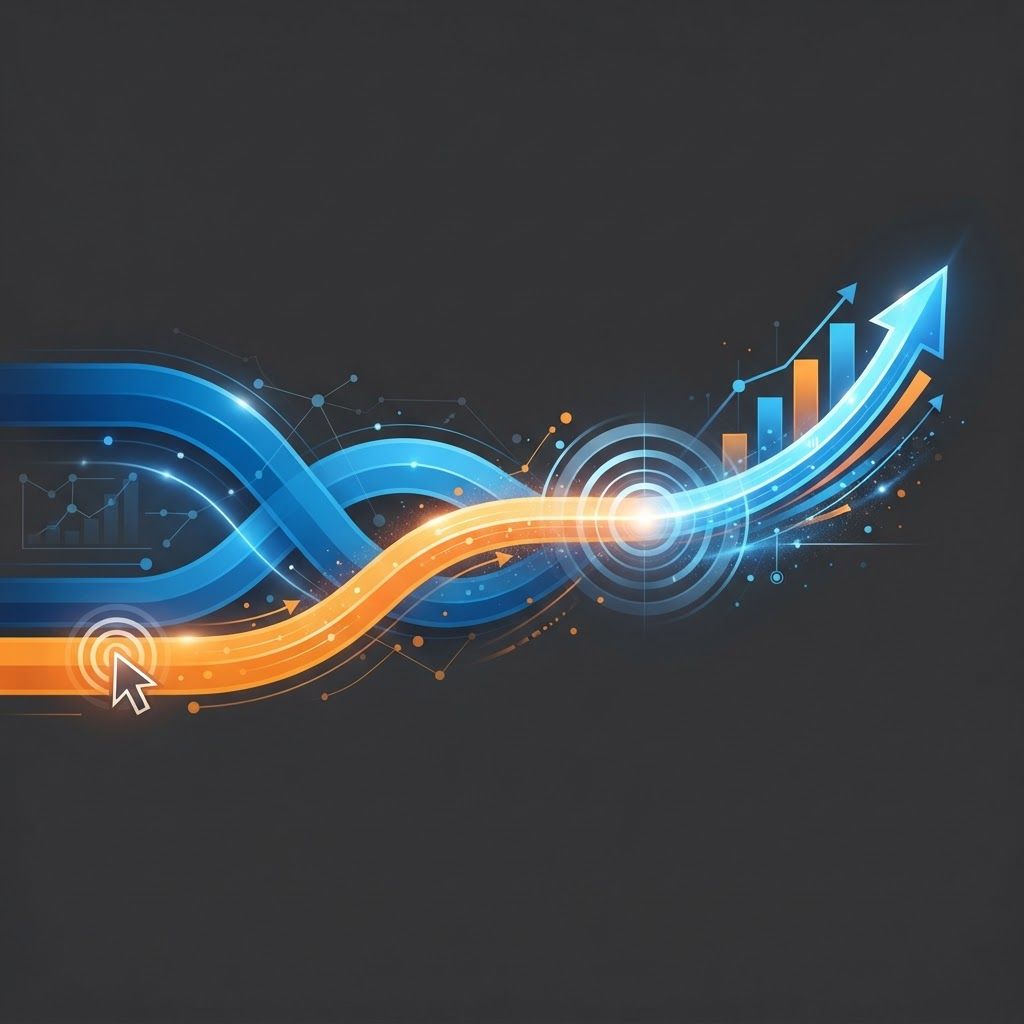 How PPC Advertising Complements Organic SEO