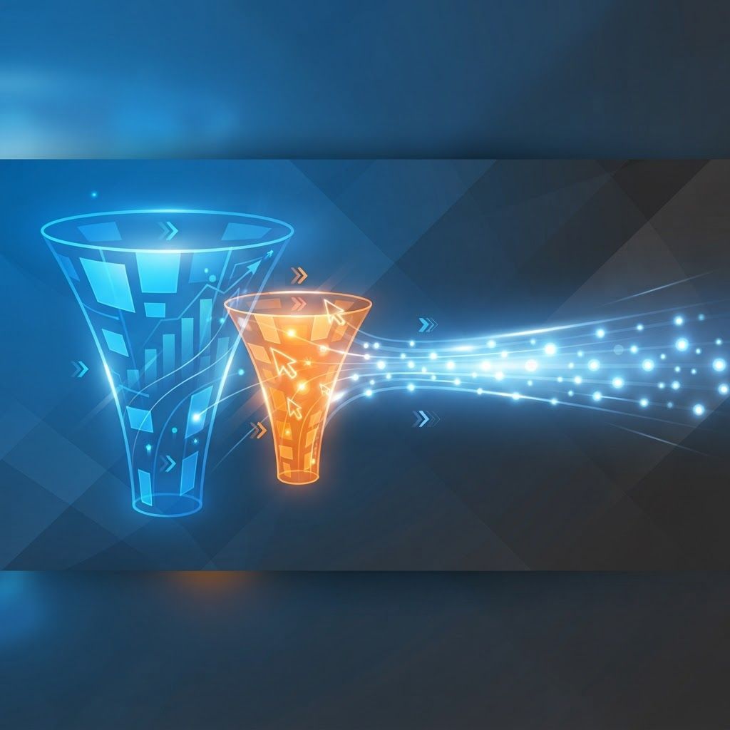 How PPC Campaigns Complement SEO for Lead Generation