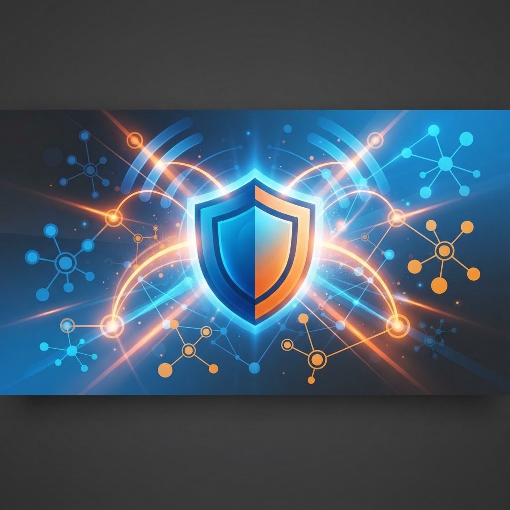 How PR and Media Mentions Improve SEO Authority