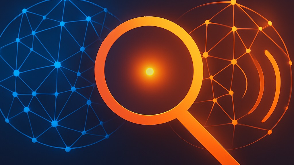 How PR and SEO Teams Collaborate to Improve AI Visibility