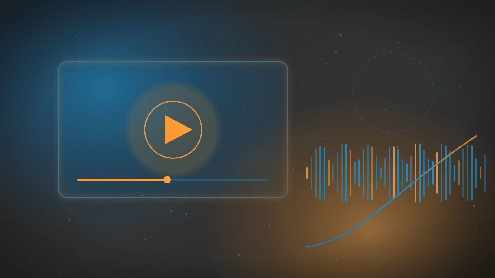 How Product Demo Videos Improve SEO