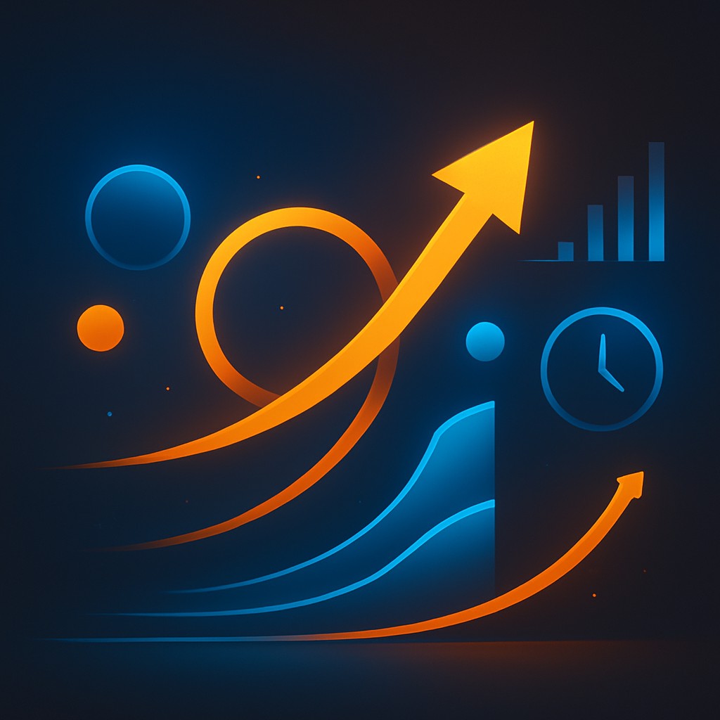 How Quickly Should AI Marketing Analytics Pay Back Investment