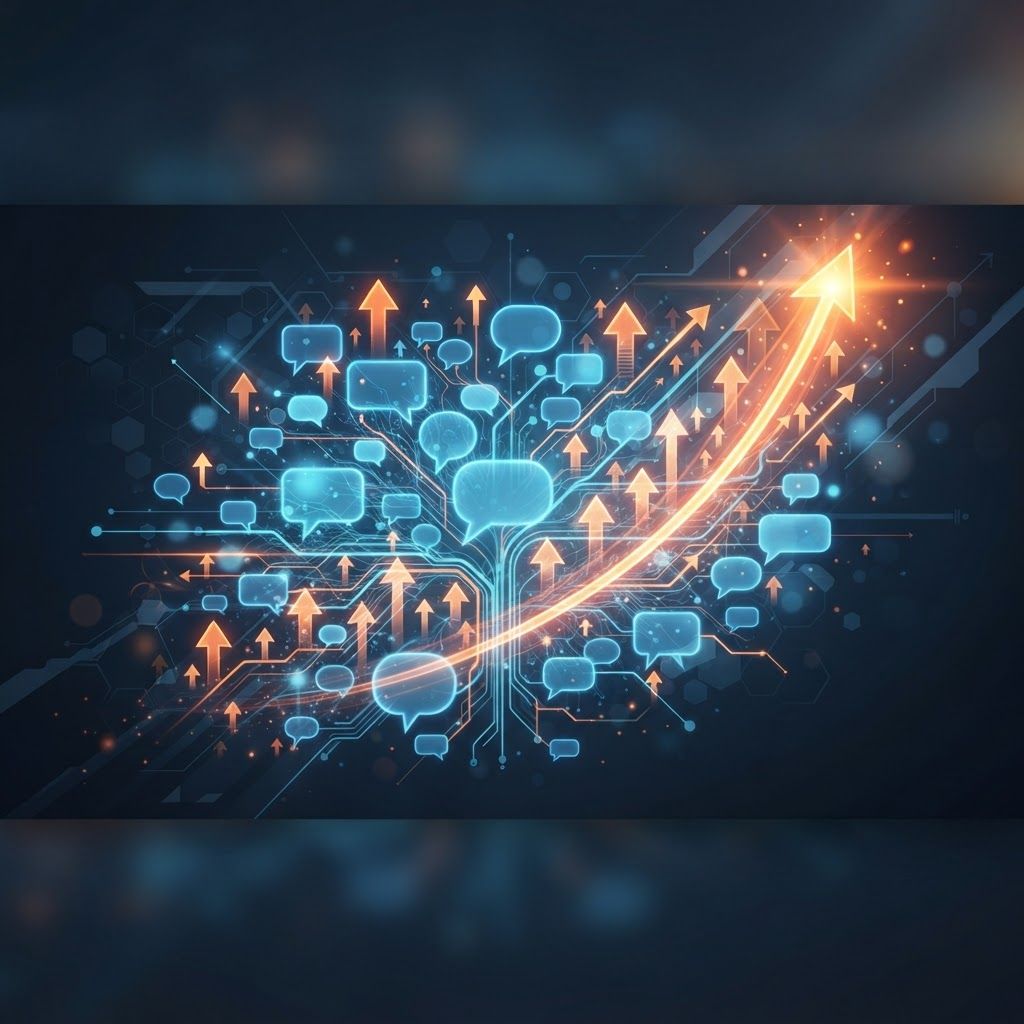 How Reddit Impacts SEO